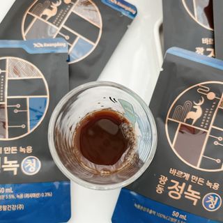 천사1004님이 올린 리뷰 사진 2