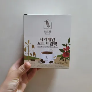 MiSeonKim님이 올린 리뷰 사진 4