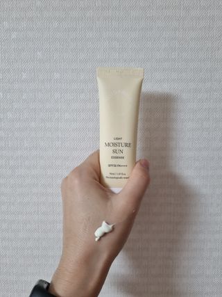 홍세미님이 올린 리뷰 사진 3