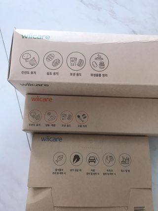 마리아나님이 올린 리뷰 사진 2