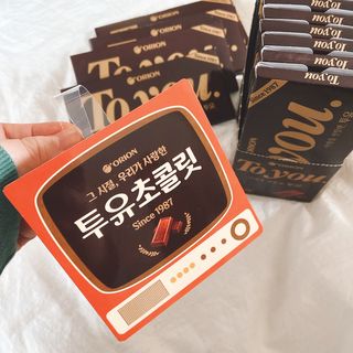 거져줄께잘사가님이 올린 리뷰 사진 2