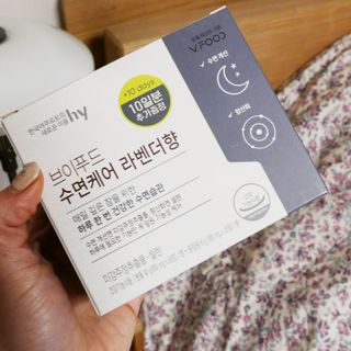 유짱님이 올린 리뷰 사진 1