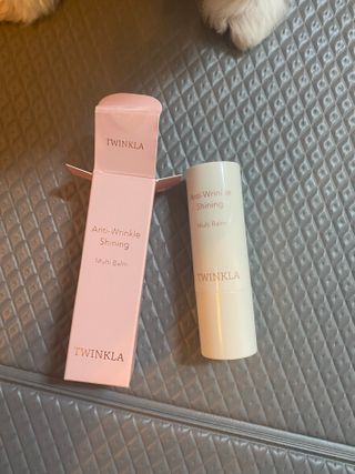 황방울이님이 올린 리뷰 사진 2