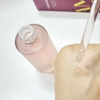 도연님이 올린 리뷰 사진 4