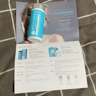팅크웨님이 올린 리뷰 사진 3