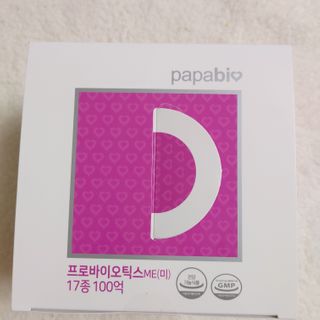 복도리님이 올린 리뷰 사진 1