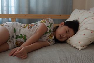 슬립앤슬립 슬립핏 [슬립앤슬립] 시그니처하이브리드 토퍼 4T / 시그니처하이브리드 삼단토퍼 9T — 5점을 준 리뷰어가 2021년 8월 올린 사용 사진