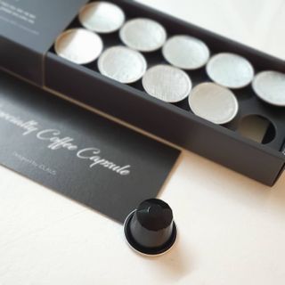 싸만님이 올린 리뷰 사진 1