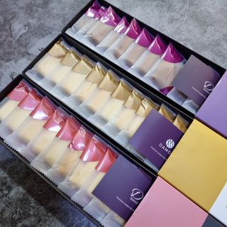 카밀라님이 올린 리뷰 사진 3