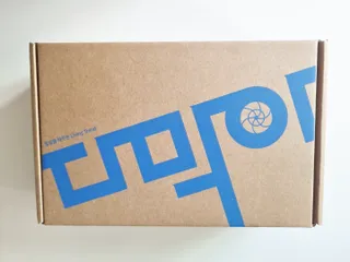 sswh님이 올린 리뷰 사진 1