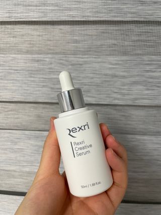 효효님이 올린 리뷰 사진 1