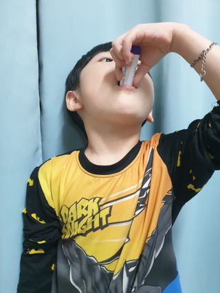 이예돌님이 올린 리뷰 사진 1