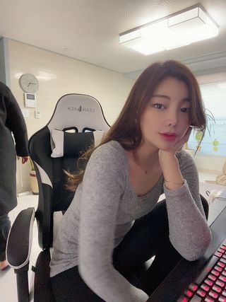 쇼니님이 올린 리뷰 사진 1