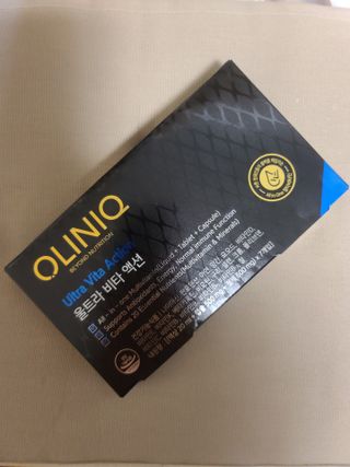반드시된다님이 올린 리뷰 사진 1