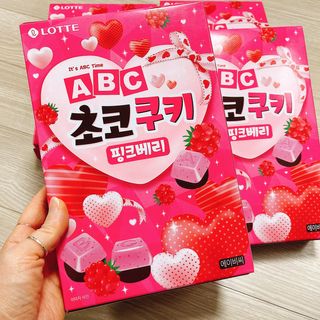 냐냐님이 올린 리뷰 사진 2