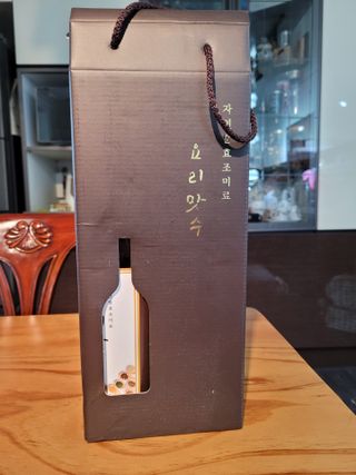 InhyeChloeAhn님이 올린 리뷰 사진 1