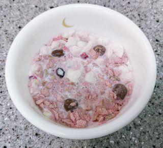 케이이이님이 올린 리뷰 사진 2