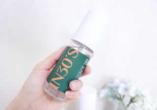 디자인하나봄님이 올린 리뷰 사진 4