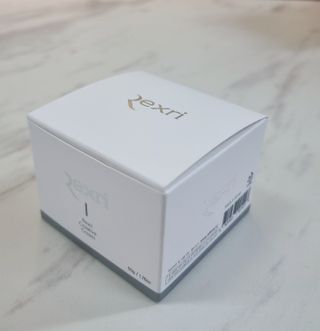 미인지님이 올린 리뷰 사진 2
