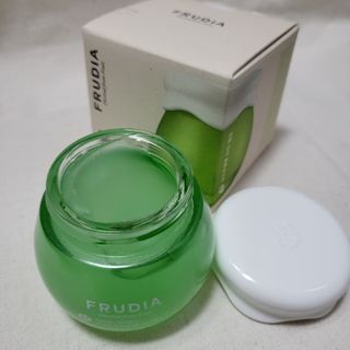 이윤정님이 올린 리뷰 사진 3