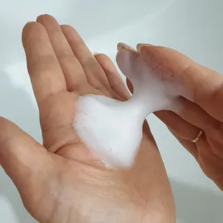 superjjonga님이 올린 리뷰 사진 3