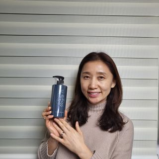 노원두딸맘님이 올린 리뷰 사진 3