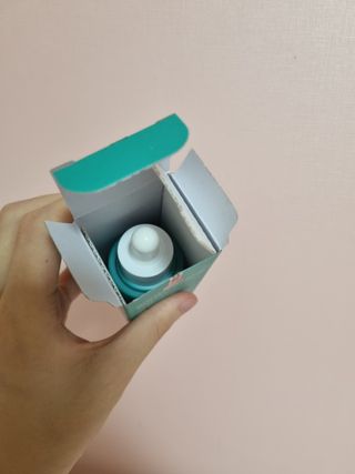 트위티한하루 tweetietwenty님이 올린 리뷰 사진 4