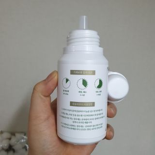 RnRnRkRk님이 올린 리뷰 사진 3