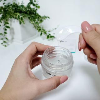 mejoom님이 올린 리뷰 사진 4