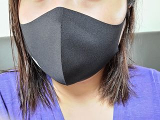 닝닝닝닝닝님이 올린 리뷰 사진 2