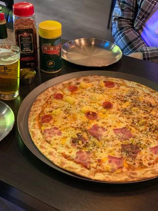민지님이 올린 리뷰 사진 1