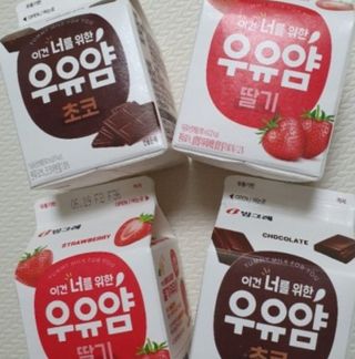 지니님이 올린 리뷰 사진 1