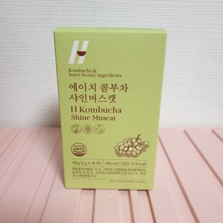 나무그늘님이 올린 리뷰 사진 1