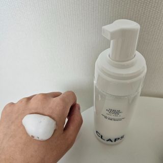 이가언님이 올린 리뷰 사진 3