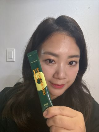 츄야님이 올린 리뷰 사진 1