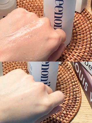 나나님이 올린 리뷰 사진 3