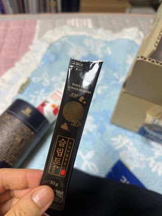 수주님이 올린 리뷰 사진 2