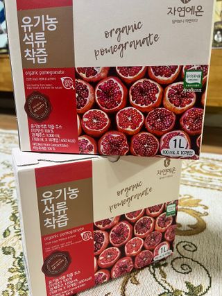 로즈그린님이 올린 리뷰 사진 3