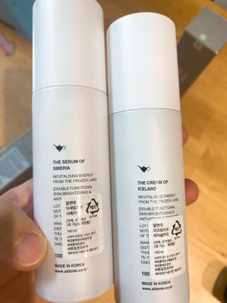 오티거님이 올린 리뷰 사진 2