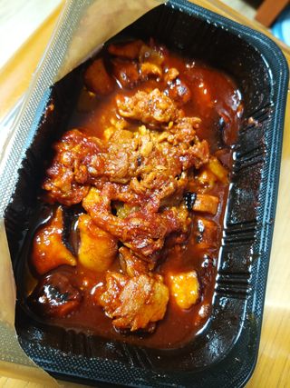youngsuk님이 올린 리뷰 사진 1