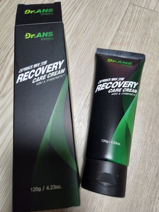 다다름님이 올린 리뷰 사진 1