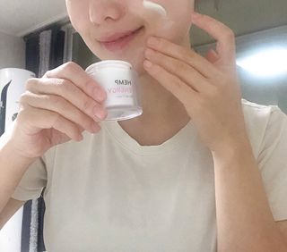 밍밍님이 올린 리뷰 사진 1