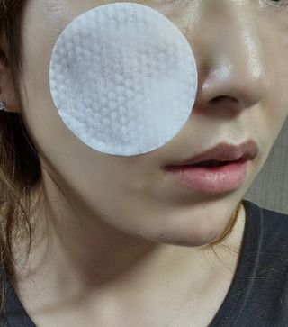 반짝이다님이 올린 리뷰 사진 2