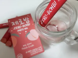 kba8328님이 올린 리뷰 사진 2