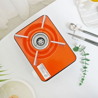 꽃양뿌니님이 올린 리뷰 사진 4