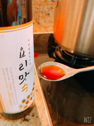 JinOkJeon님이 올린 리뷰 사진 3