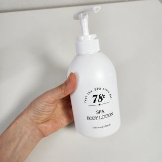 로지님이 올린 리뷰 사진 2