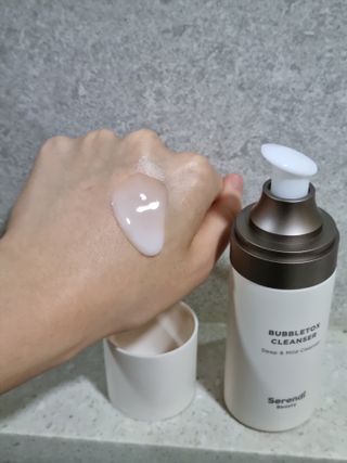 트위티한하루 tweetietwenty님이 올린 리뷰 사진 2