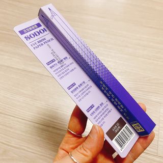 냐냐님이 올린 리뷰 사진 2