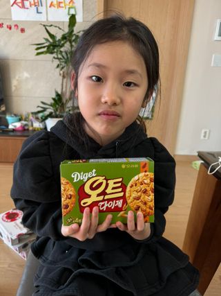 다솜다빈이아빠님이 올린 리뷰 사진 1